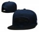 Seattle Seahawks Navy Cap