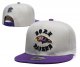 Baltimore Ravens Cream Cap