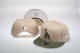 Los Angeles Dodgers Cap