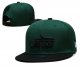 New York Jets Green Cap