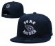 Tennessee Titans Blue Cap