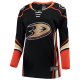 Women's Anaheim Ducks Cam Fowler Fanatics Black Breakaway Jersey