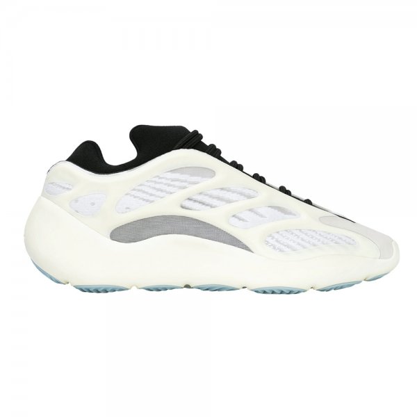 adidas Yeezy 700 V3 Lace Up Sneakers