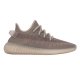 adidas Yeezy Boost 350 V2 Lace Up Sneakers